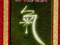 World of Darkness China RPG Review Part&nbsp;3