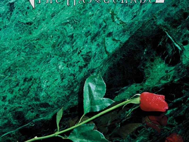 World of Darkness China RPG Review Part&nbsp;1