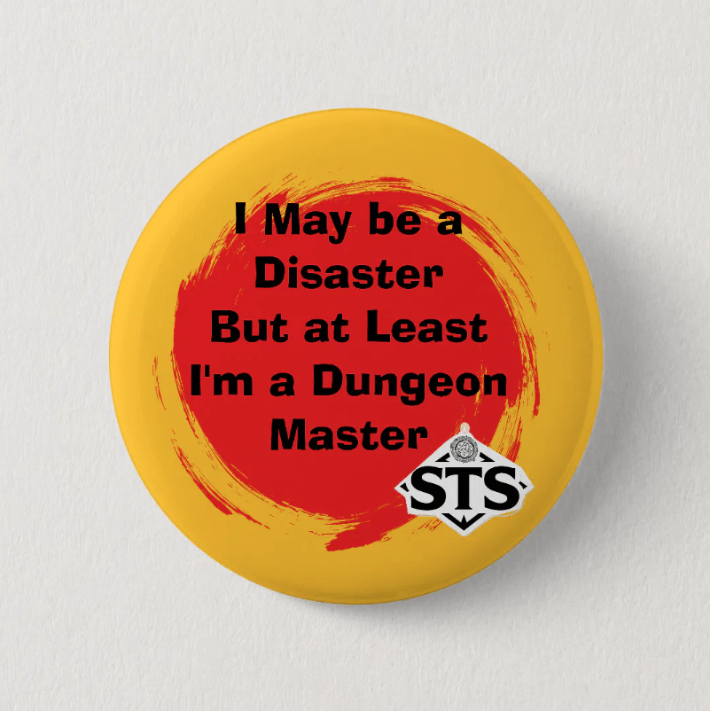 Setting the Stage Patreon Rewards March&nbsp;2026