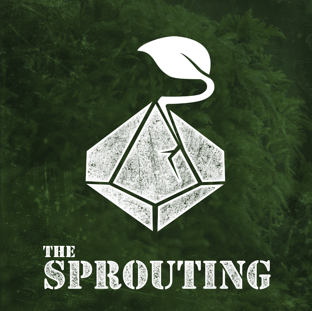 Setting the Stage Episode 83 – Call of Cthulhu’s Garden (Hem and The Sprouting)